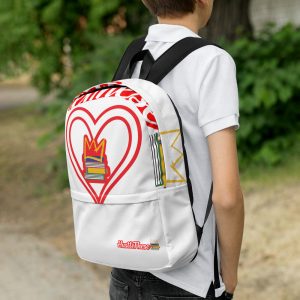 Backpacks