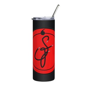 Stae Fresh Stainless steel tumbler