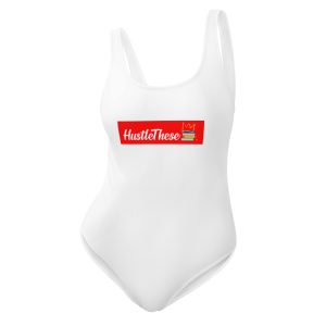 One-Piece Swimsuit