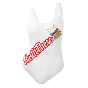 One-Piece Swimsuit