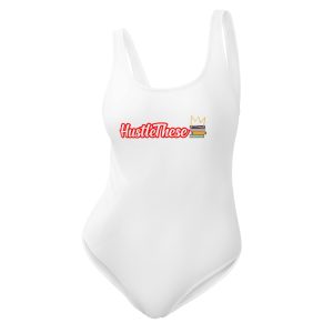 One-Piece Swimsuit