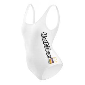 One-Piece Swimsuit