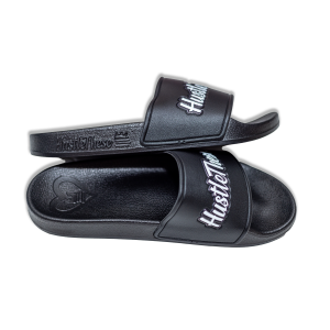 Black Slides